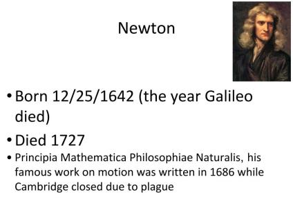 Newtons_laws REV 2016-2017.pptx (2)